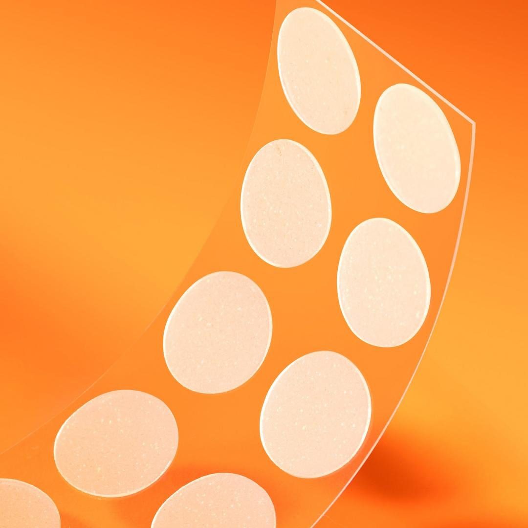 Peace Out Salicylic Acid Acne Healing Dots - Imagen 3