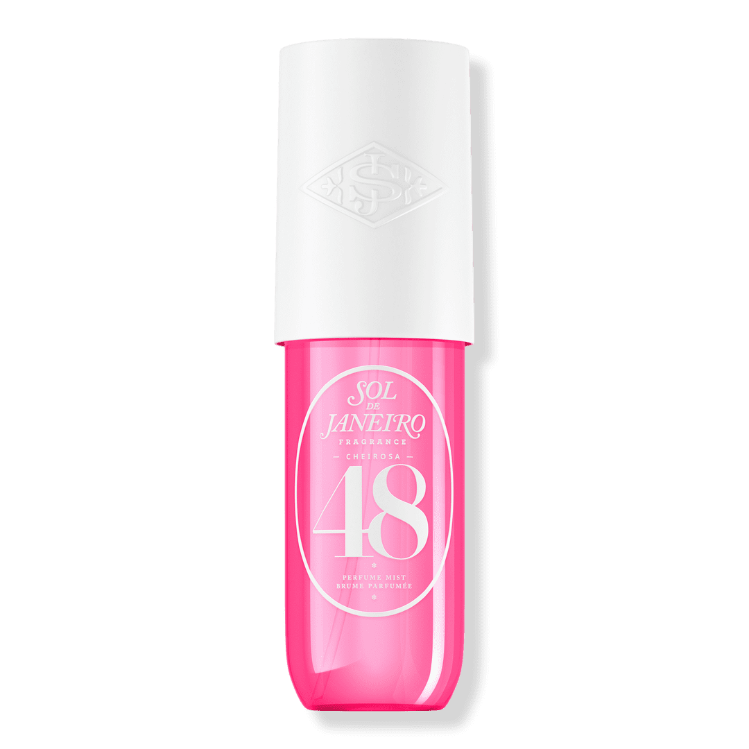 Sol de Janeiro Cheirosa 48 Perfume Mist - Imagen 2