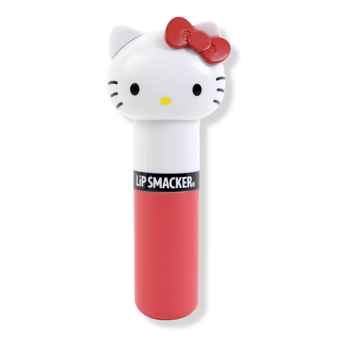 Lip Smacker Hello Kitty Lippy Pal Lip Balm