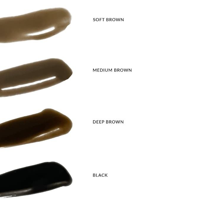 REFY Brow Tint Eyebrow Gel - Imagen 4