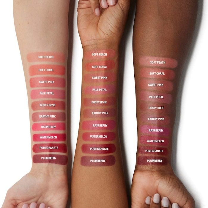 MAKEUP BY MARIO Soft Pop Blush Stick - Imagen 2