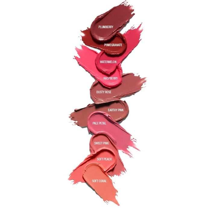 MAKEUP BY MARIO Soft Pop Blush Stick - Imagen 4