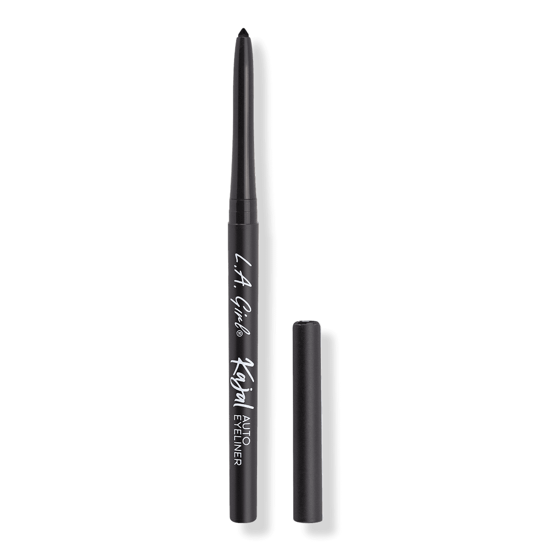 L.A. Girl Kajal Auto Eyeliner - Super Black