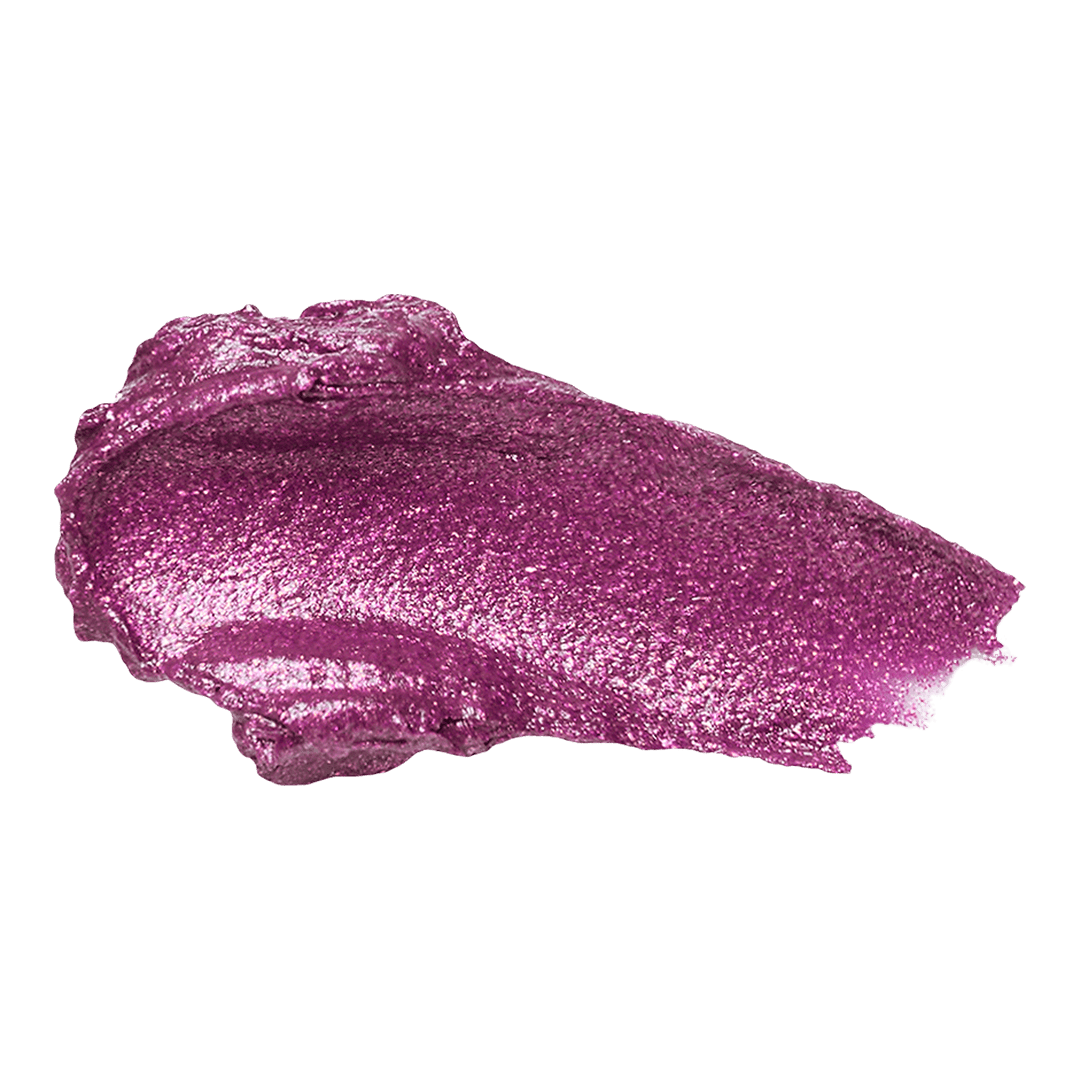 J.Cat Beauty Scene Stealer Ultra Creamy Lipstick - Imagen 5