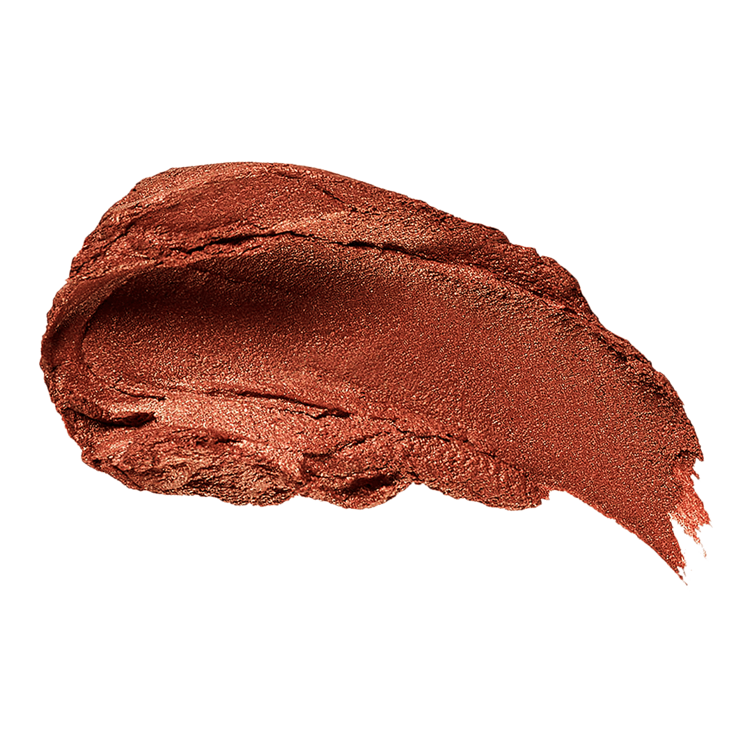 J.Cat Beauty Scene Stealer Ultra Creamy Lipstick - Imagen 4