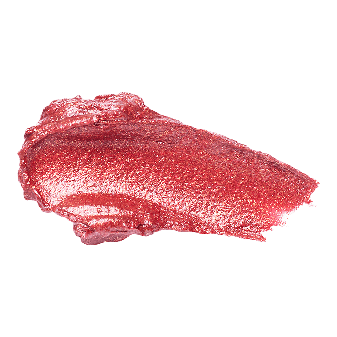 J.Cat Beauty Scene Stealer Ultra Creamy Lipstick - Imagen 3