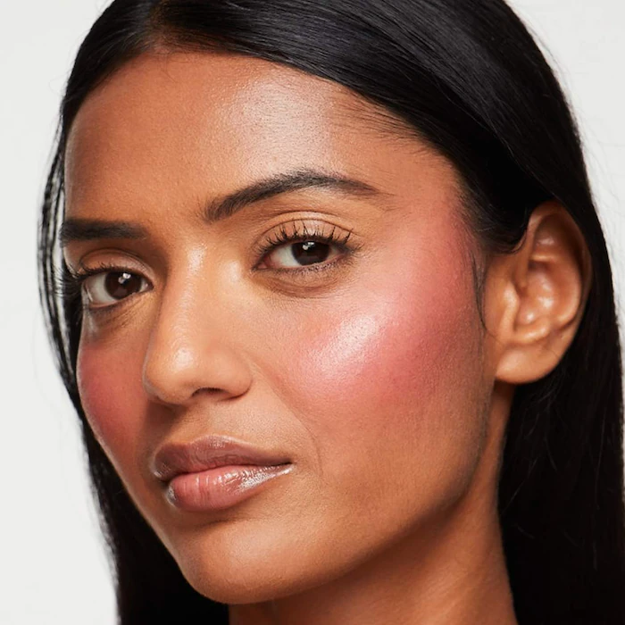 Saie The SaieGlow™ Starter Kit - Imagen 5