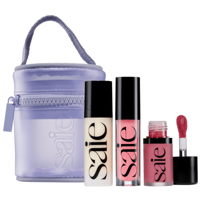 Saie The SaieGlow™ Starter Kit