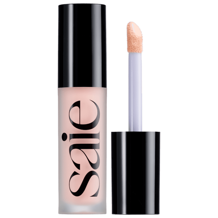 Saie Slip Tint Radiant All-Over Concealer with Niacinamide