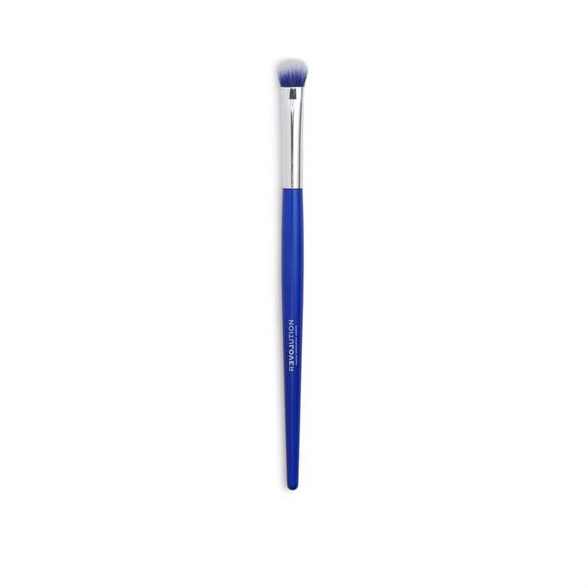 Relove Pigment Blending Brush
