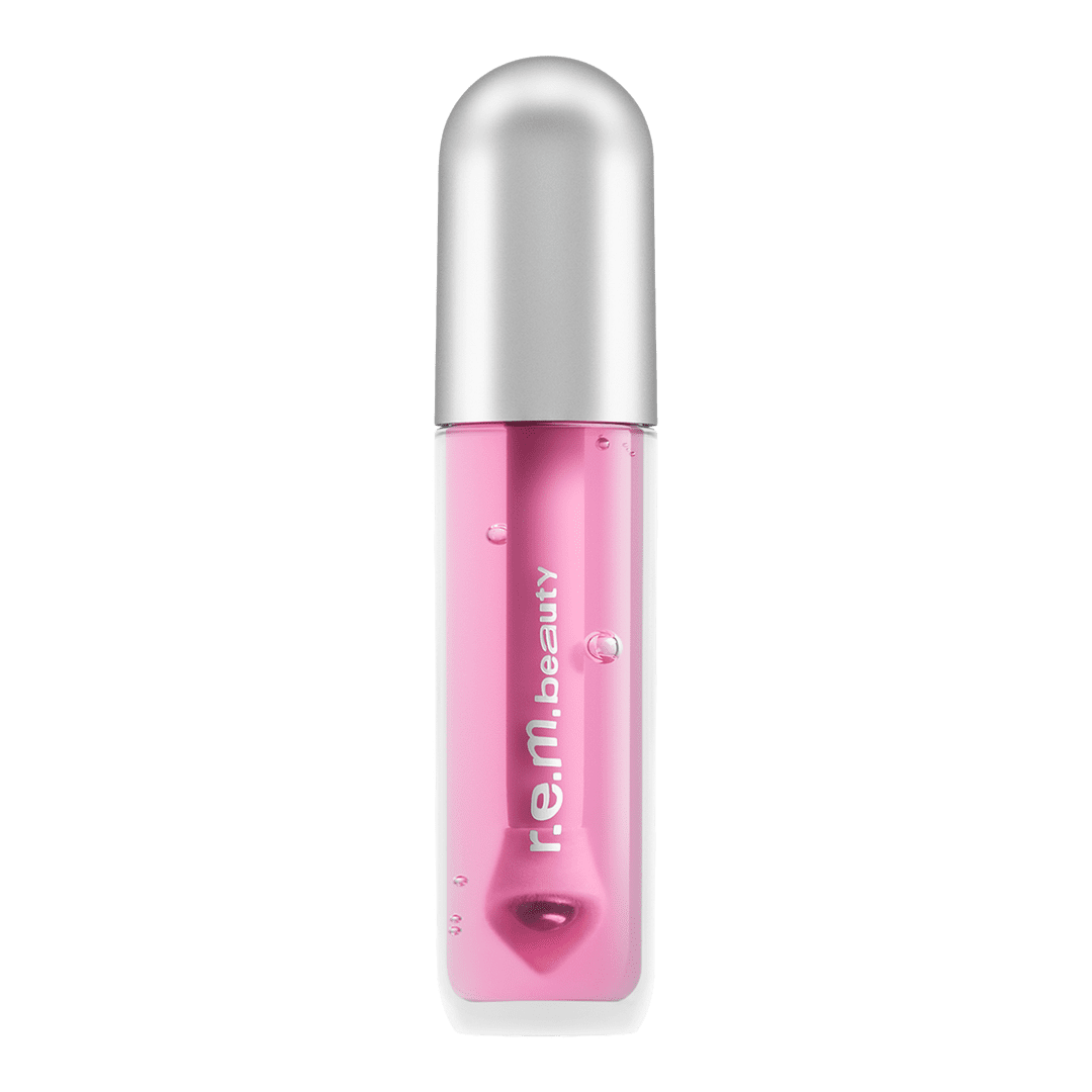 r.e.m. beauty Essential Drip Lip Oil - Imagen 3