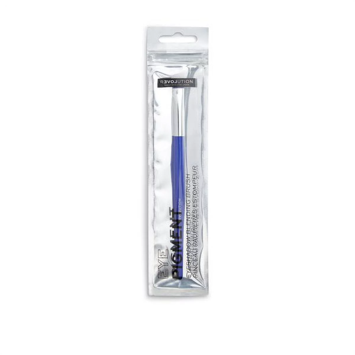 Relove Pigment Blending Brush - Imagen 2