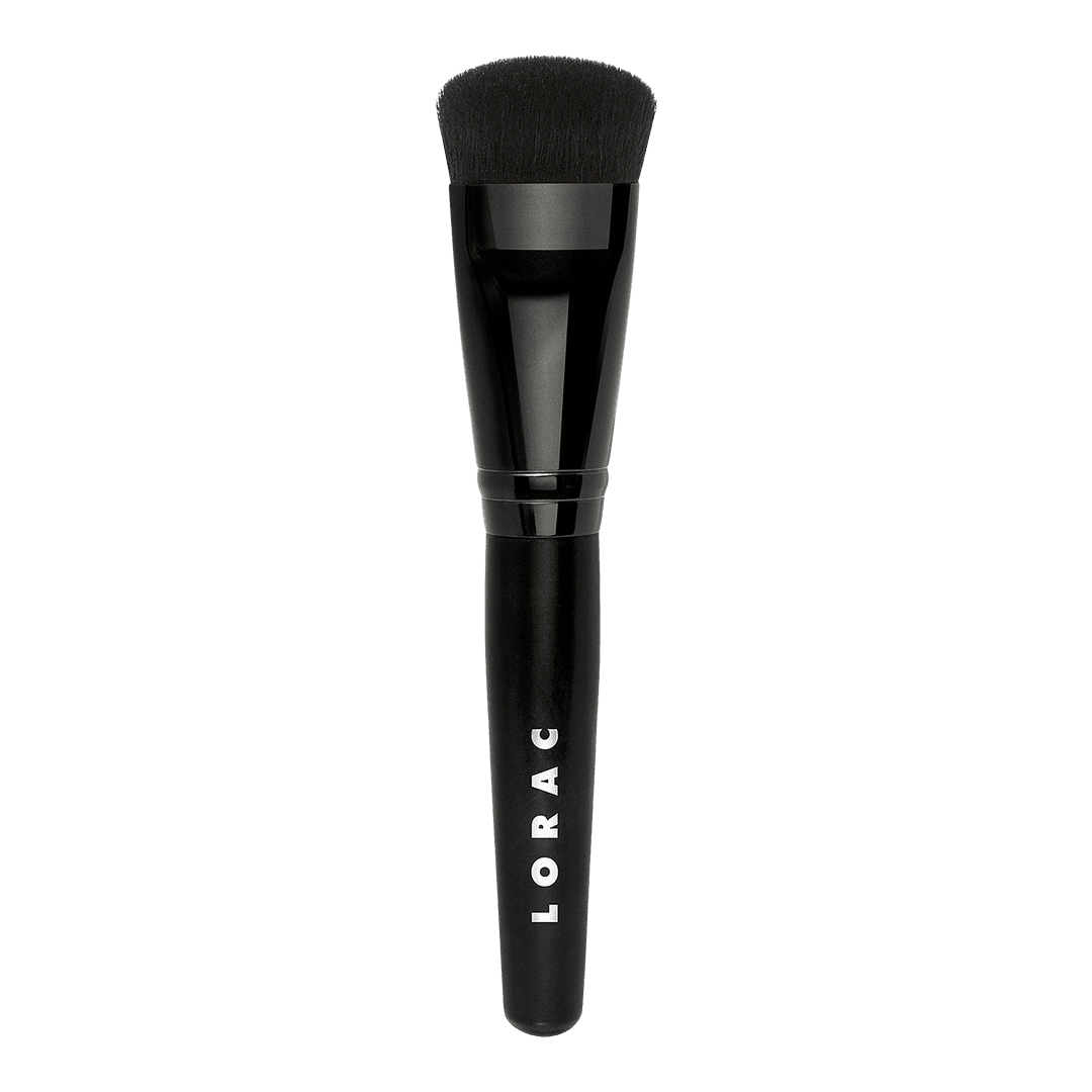 LORAC PRO Contour Palette with Contour Brush - Imagen 3