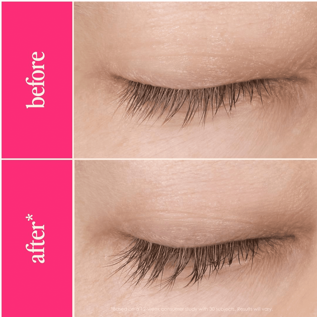 Grande Cosmetics GrandeLASH-MD Lash Enhancing Serum - Imagen 4