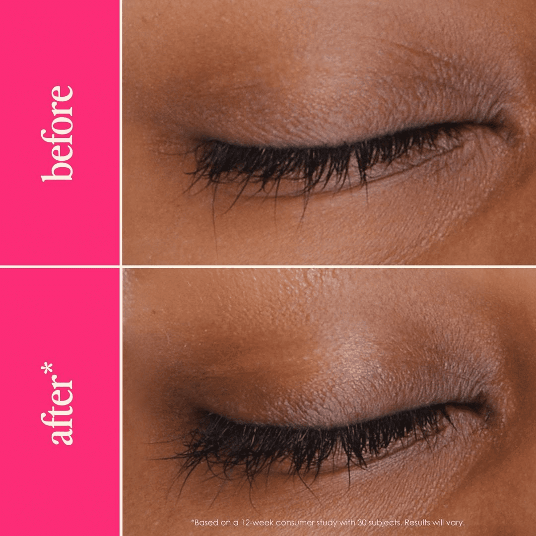 Grande Cosmetics GrandeLASH-MD Lash Enhancing Serum - Imagen 3