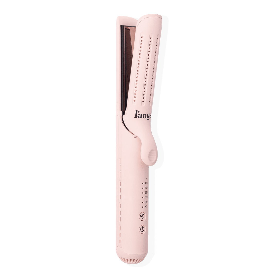 L'ange Le Duo 360 Airflow Styler