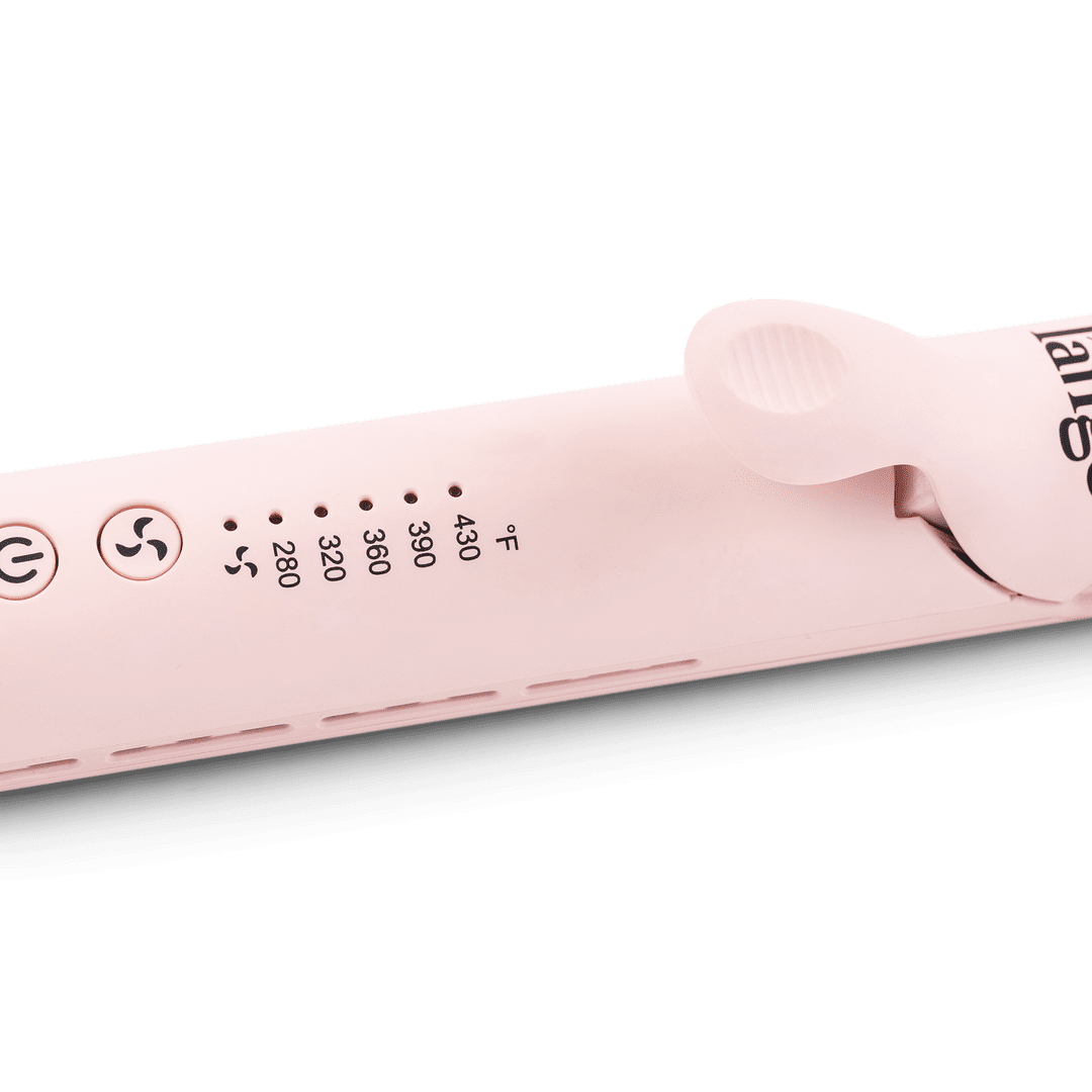 L'ange Le Duo 360 Airflow Styler - Imagen 5