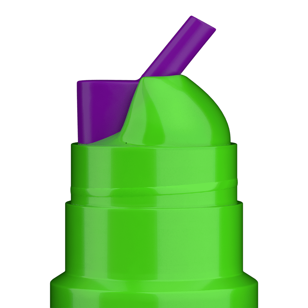 Bed Head Curls Rock Amplifier Curly Hair Cream for Defined Curls - Imagen 4