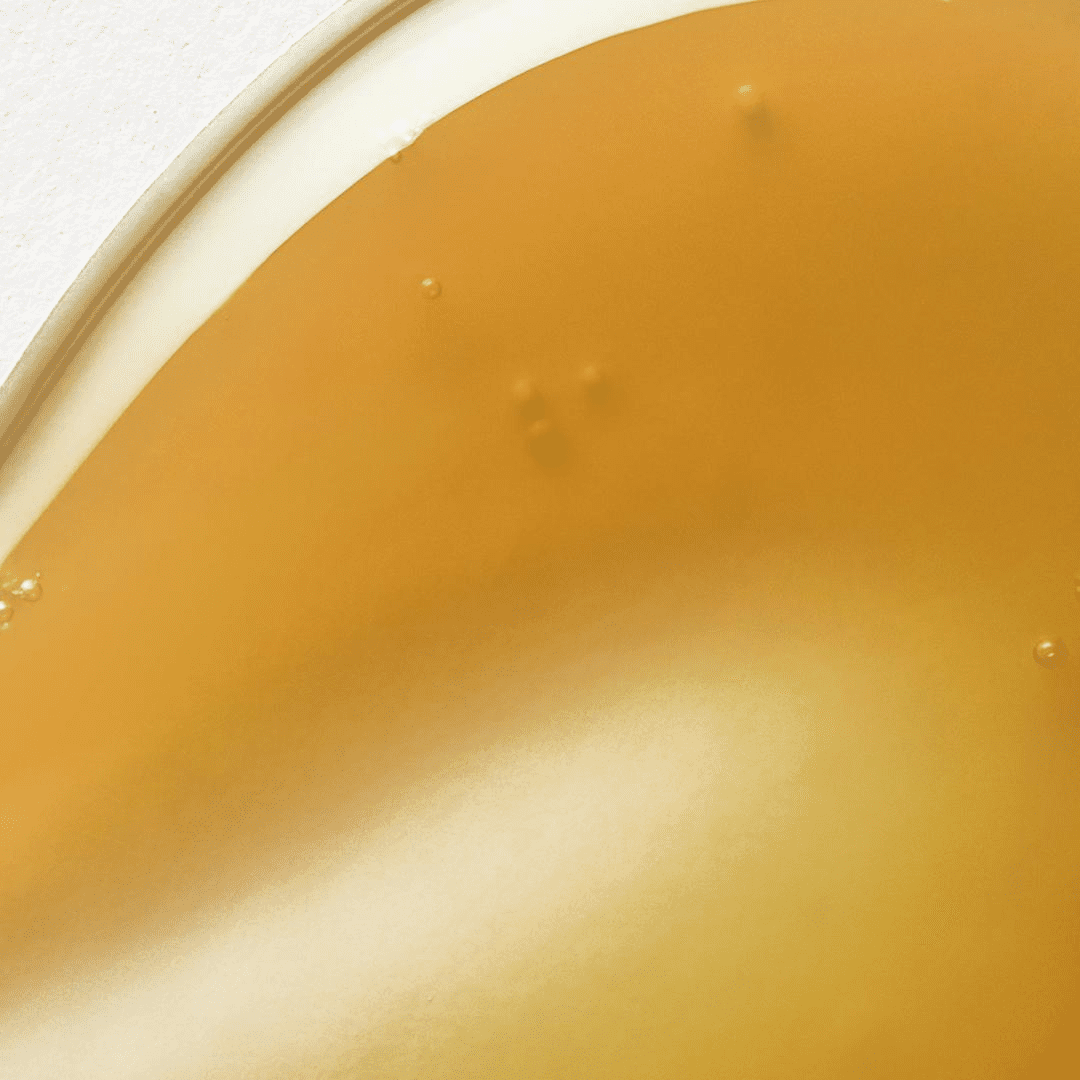 ELEMIS Superfood Facial Wash - Imagen 4