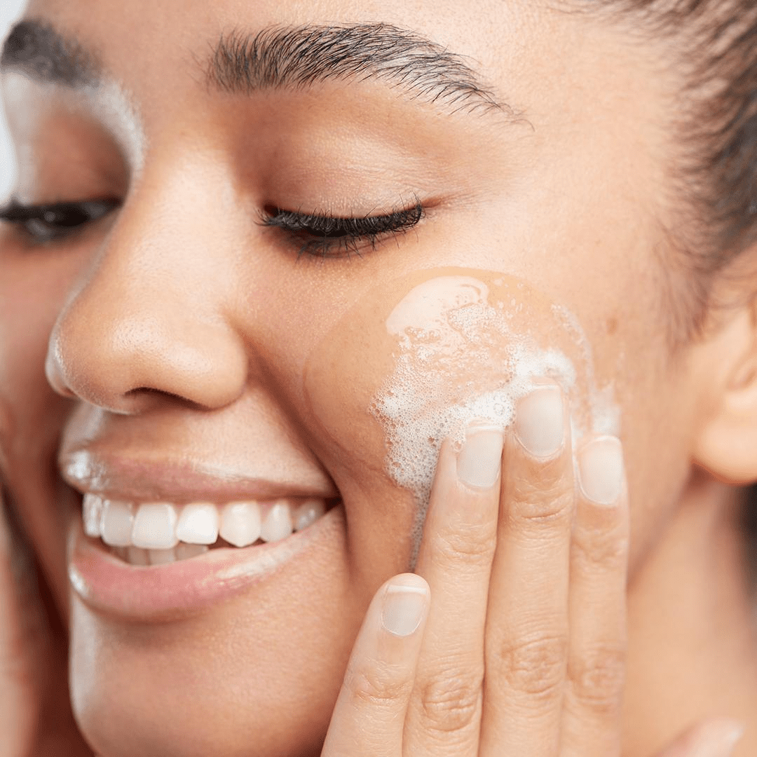 ELEMIS Superfood Facial Wash - Imagen 3
