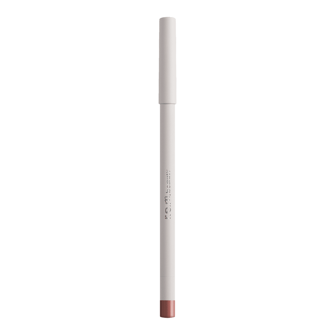 r.e.m. beauty At The Borderline Lip Liner Pencil - Imagen 3