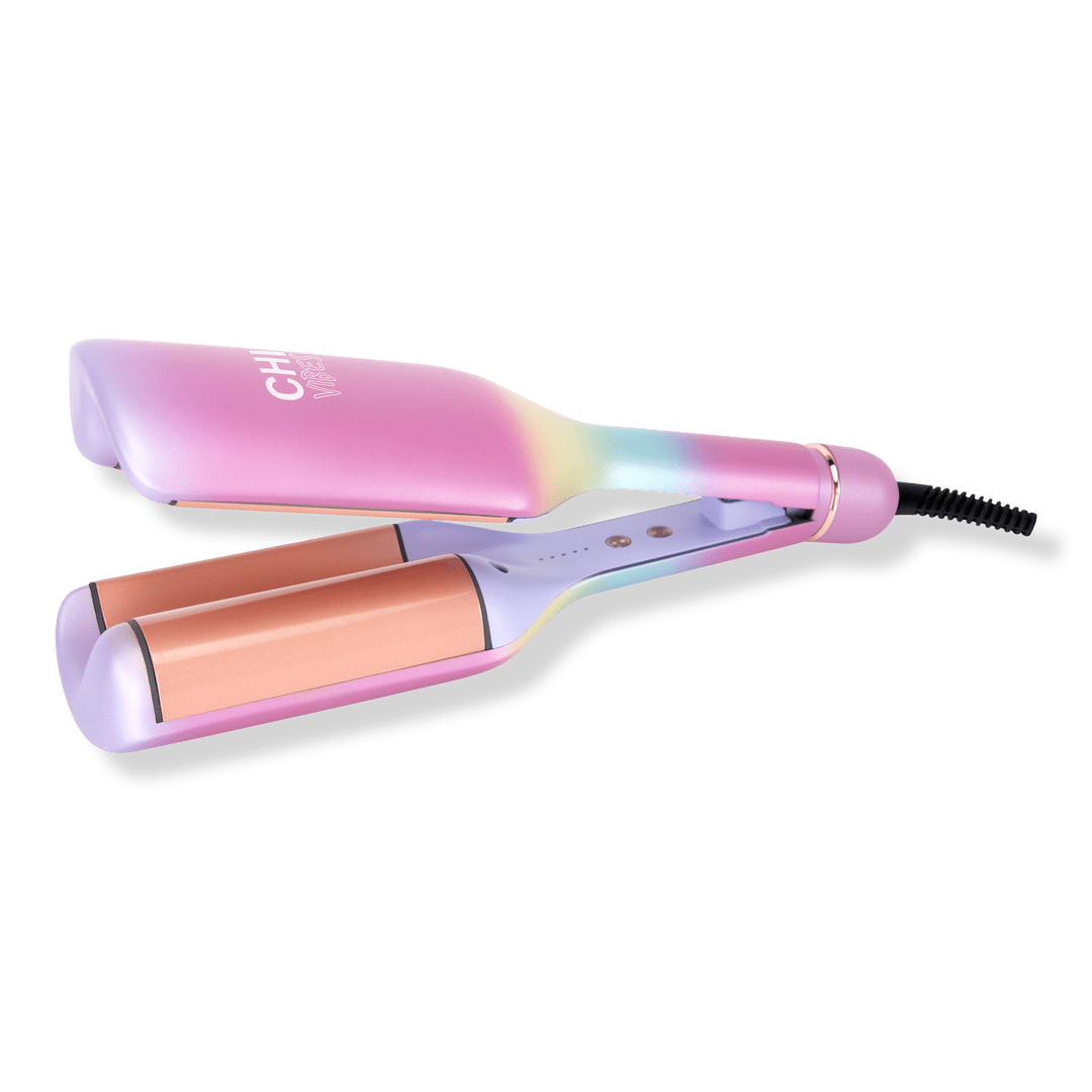 Chi Vibes Hollywood Waves Waver