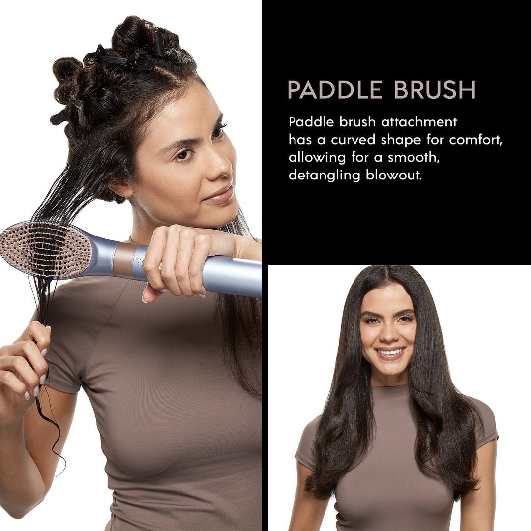 Conair InfinitiPRO Digitalaire Styling System - Imagen 5