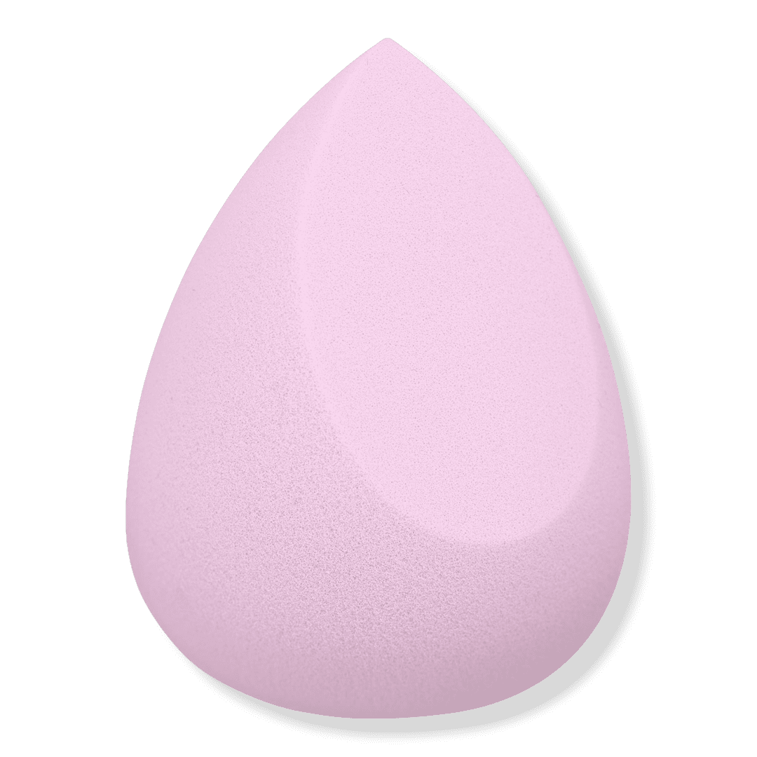 Essence Dab & Blend Make Up & Baking Sponge