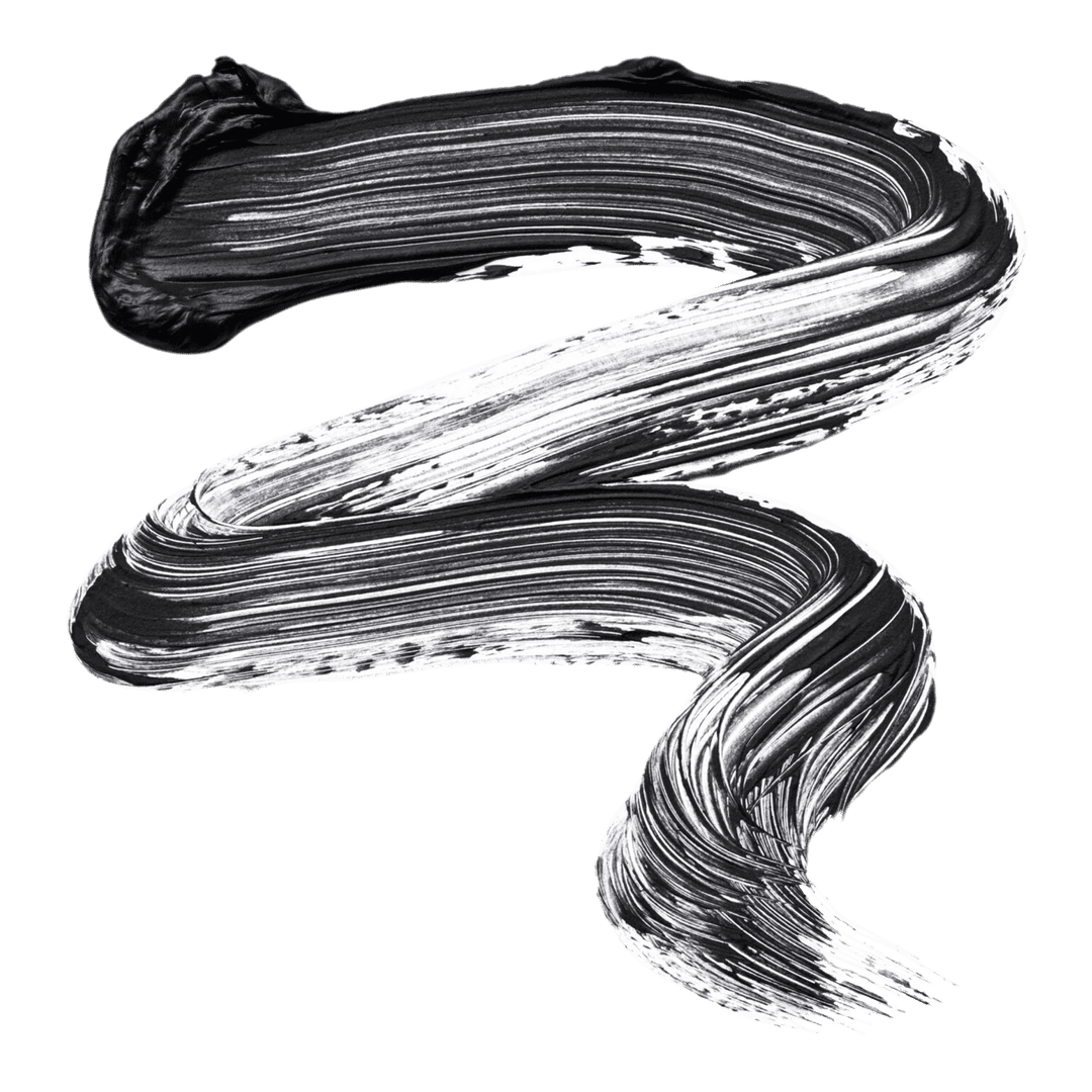 Essence Call Me Queen Dramatic False Lash Effect Mascara - Imagen 3
