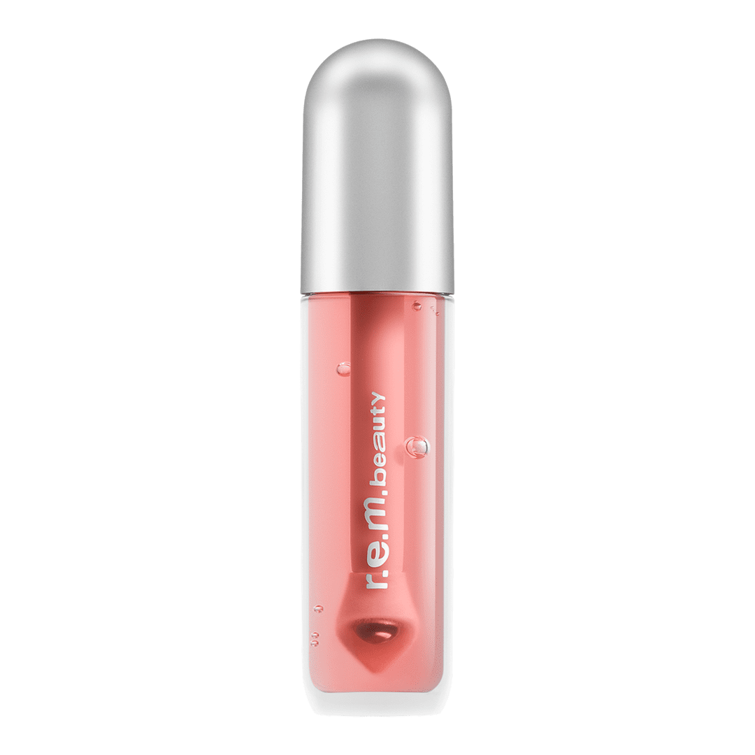 r.e.m. beauty Essential Drip Lip Oil - Imagen 2