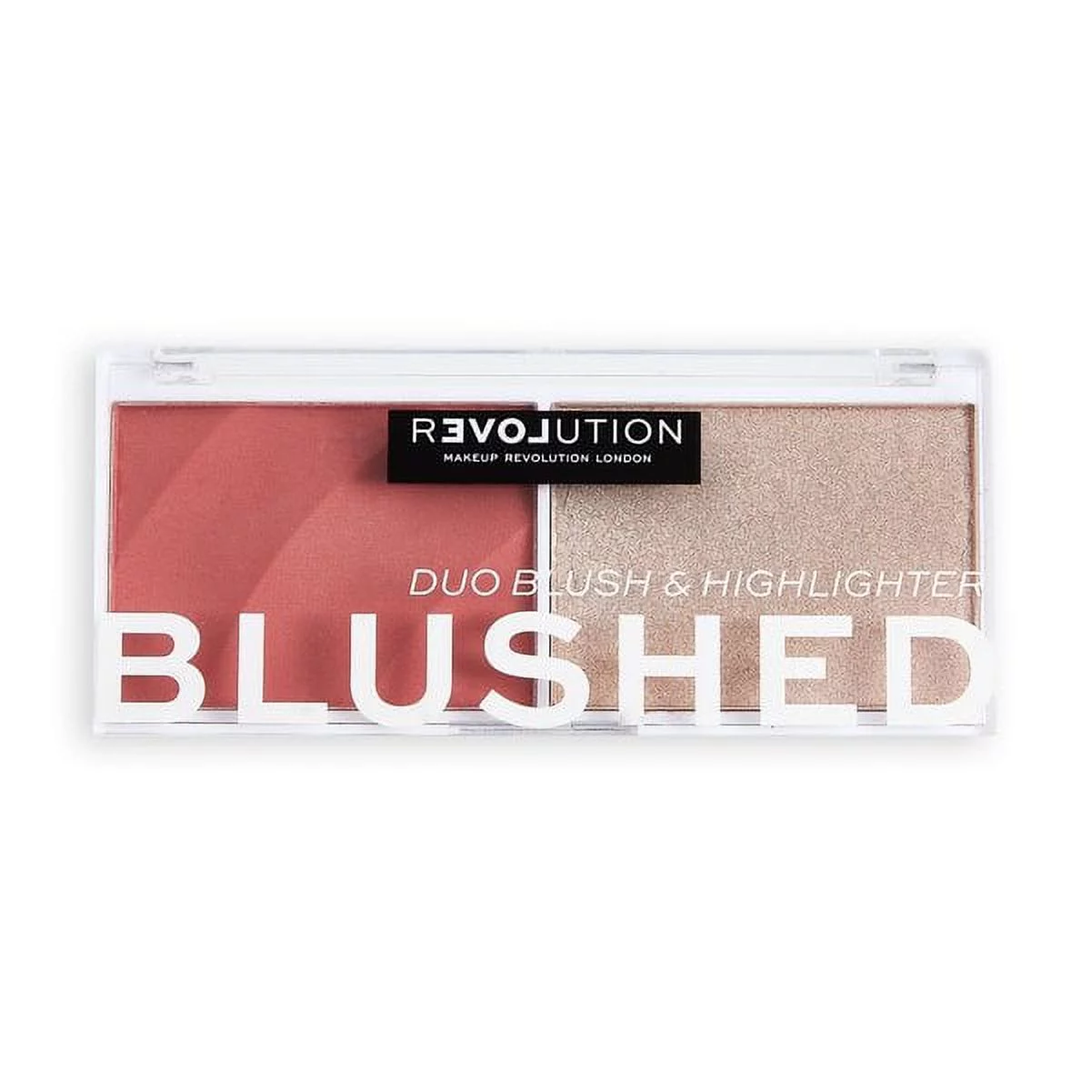 Relove Colour Play Blushed Duo - Imagen 3