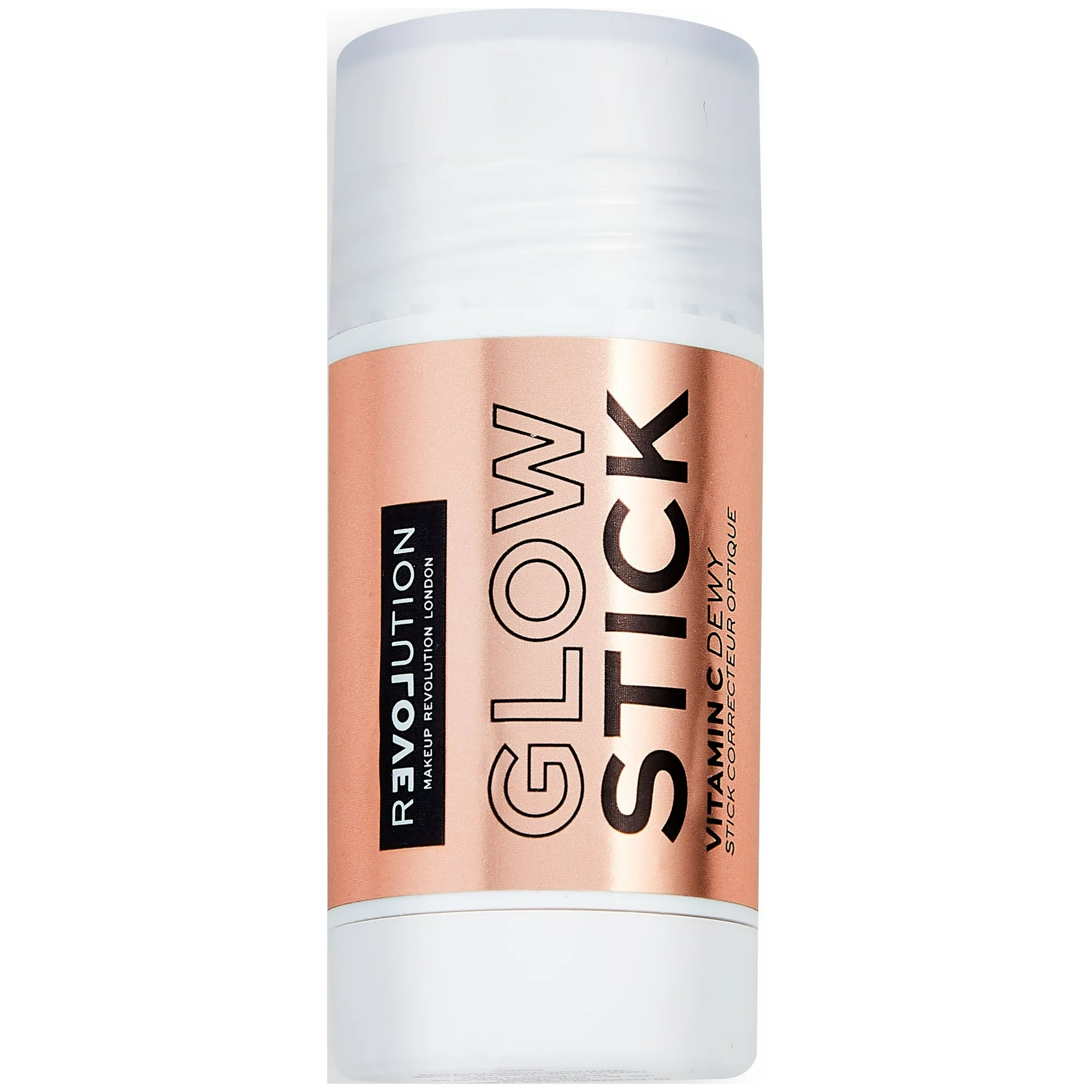 Relove Fix Stick Glow