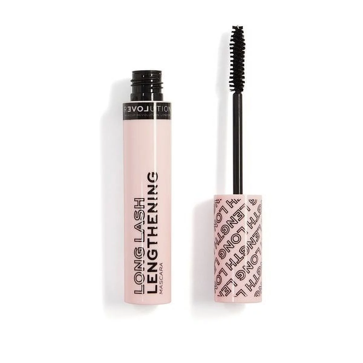 Relove Long Lash Lengthening Mascara