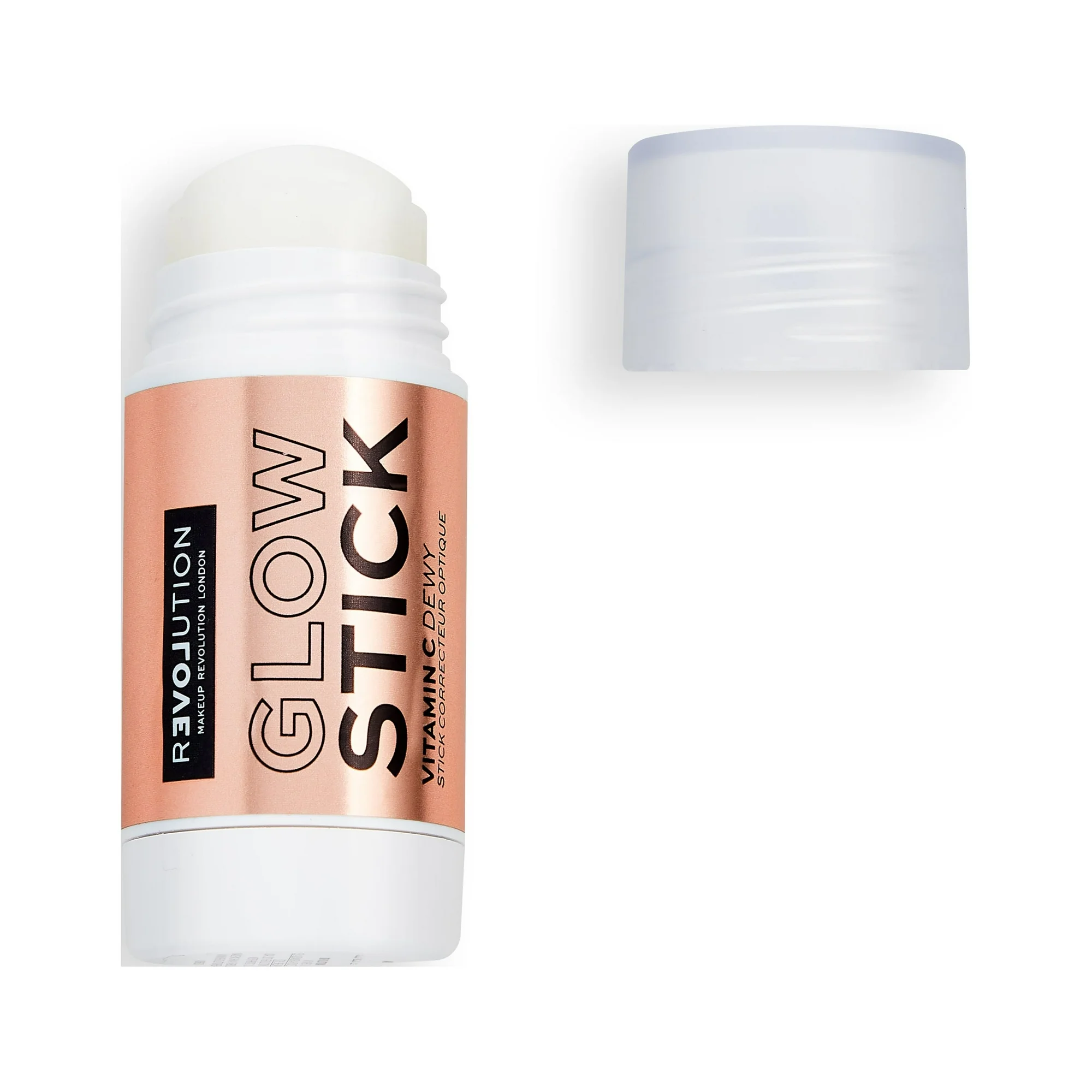 Relove Fix Stick Glow - Imagen 4
