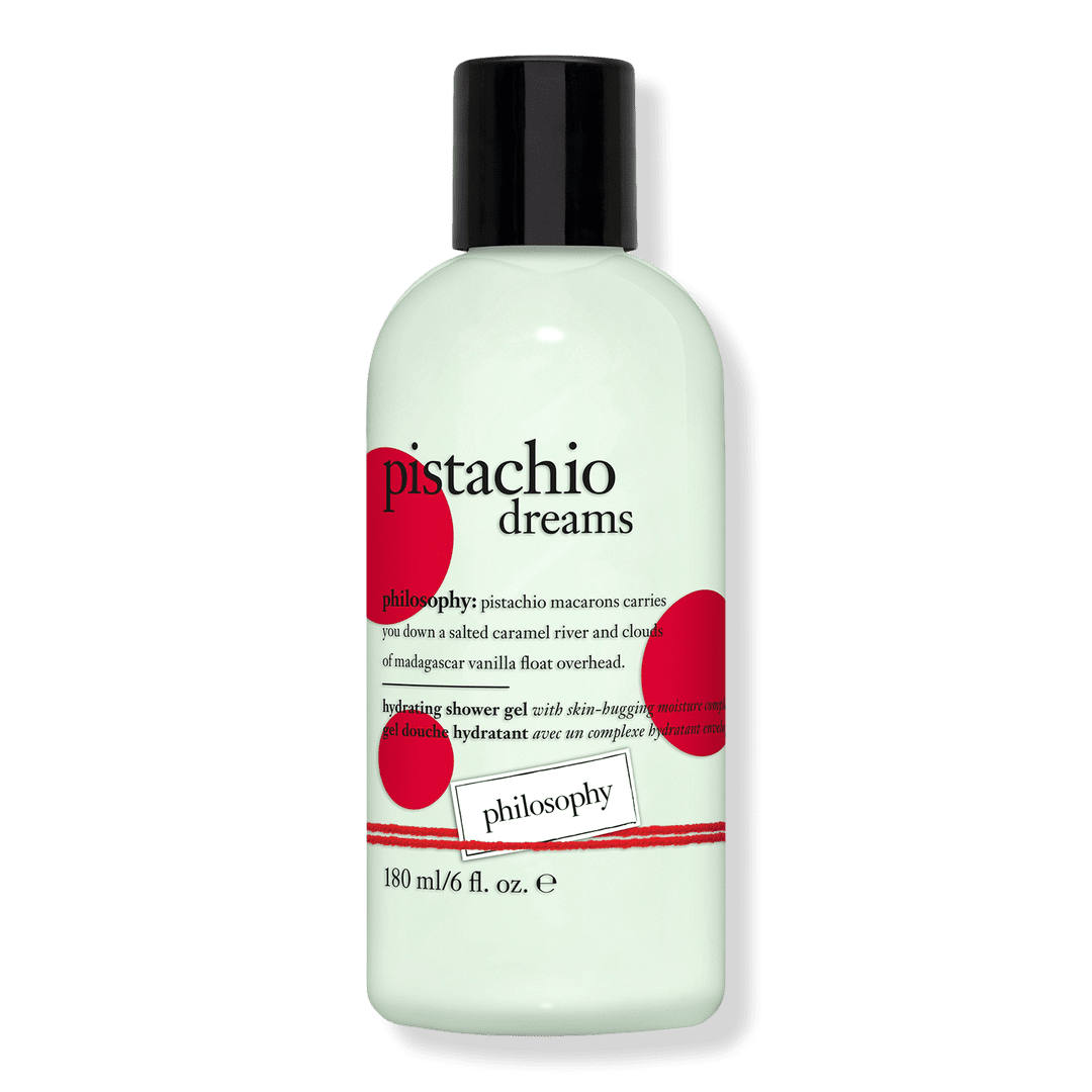 Philosophy Holiday Limited Edition Bath & Shower Gels - Imagen 8