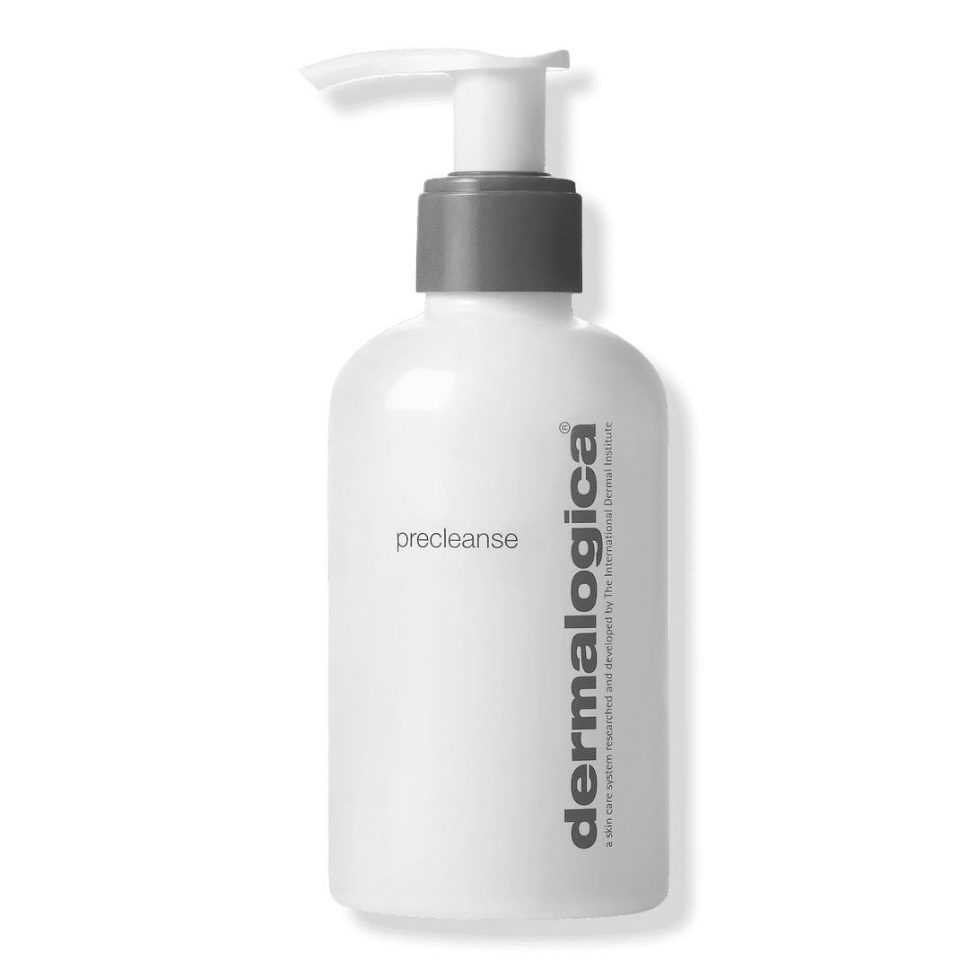 Dermalogica PreCleanse Cleansing Oil