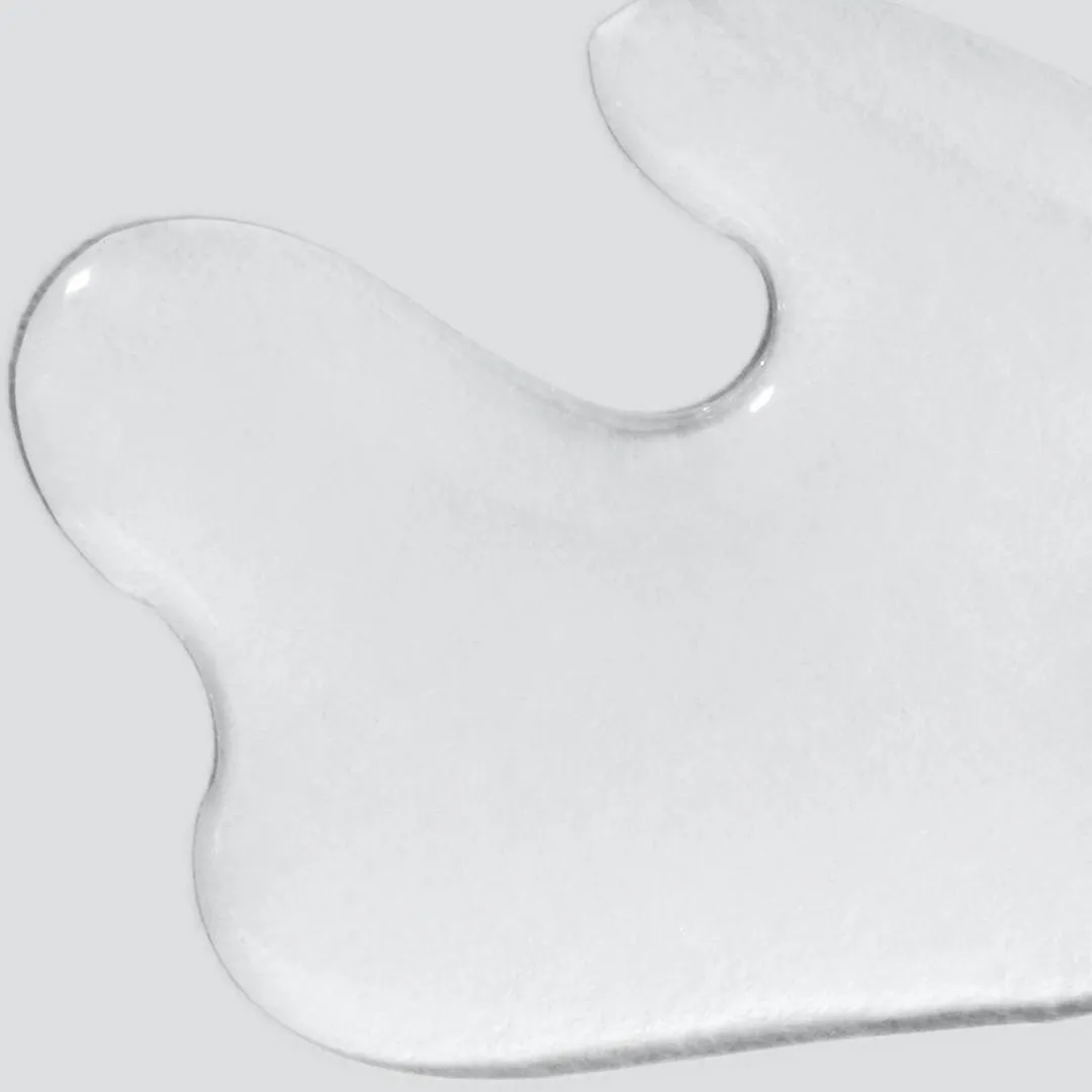Dermalogica PreCleanse Cleansing Oil - Imagen 6