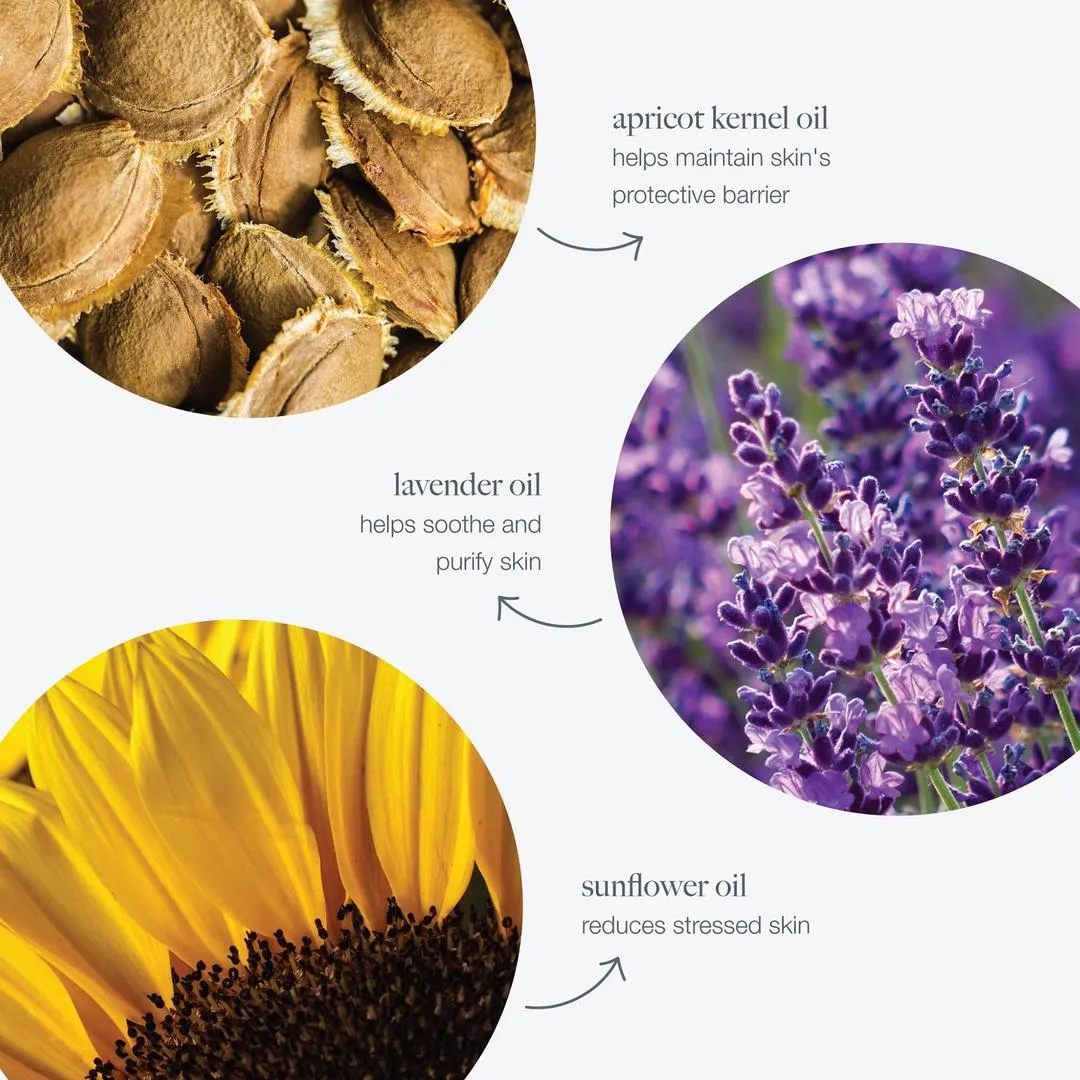 Dermalogica PreCleanse Cleansing Oil - Imagen 5