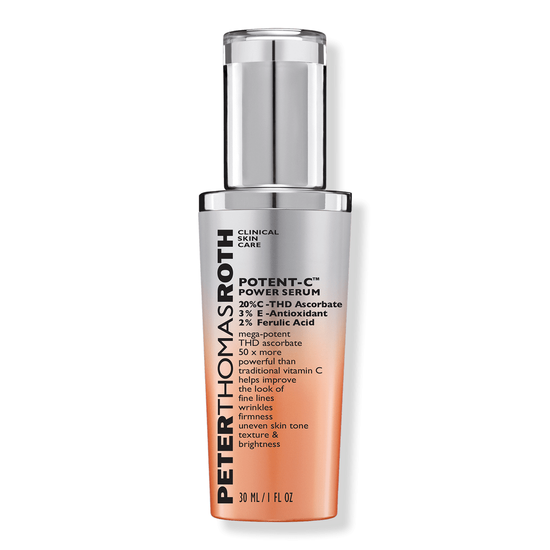 Peter Thomas Roth Potent-C Vitamin C Power Serum