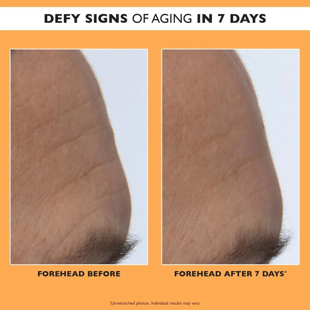 Peter Thomas Roth Potent-C Vitamin C Power Serum - Imagen 3