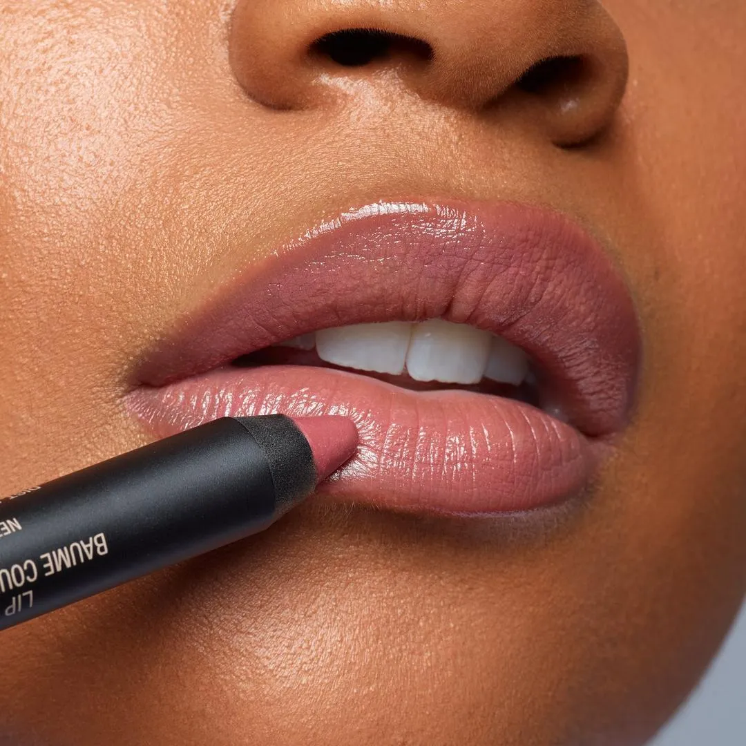 NUDESTIX Sunkissed Nudes 3-Piece Mini Set - Imagen 3