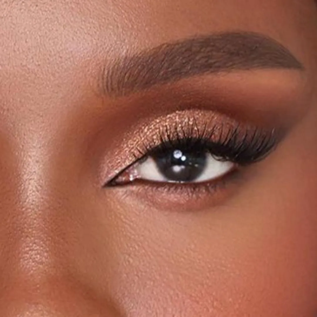 NUDESTIX Sunkissed Nudes 3-Piece Mini Set - Imagen 2