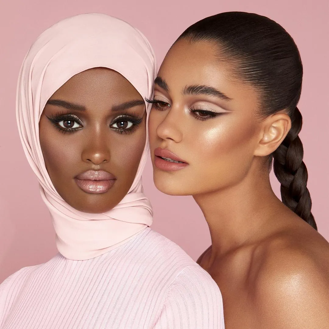 KYLIE COSMETICS High Gloss - Imagen 2