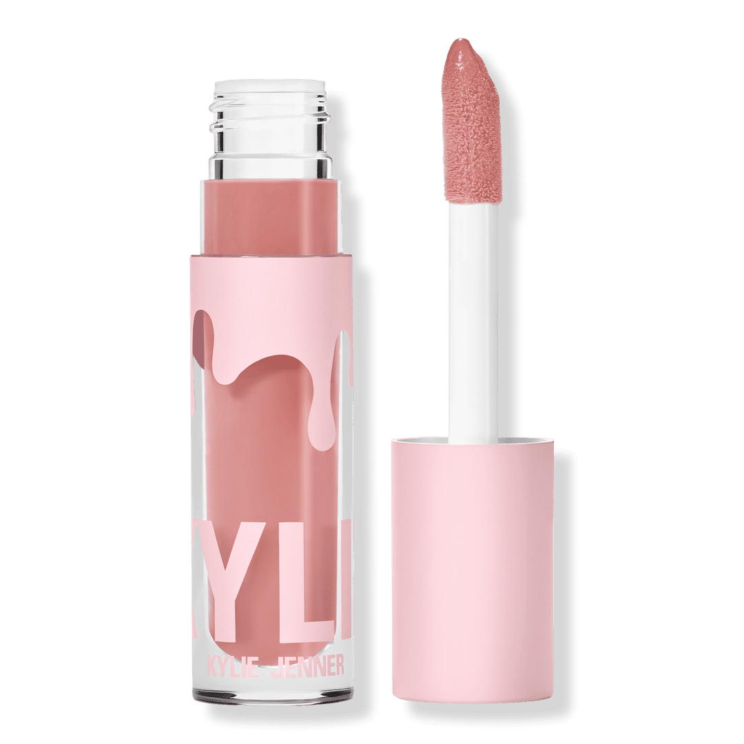 KYLIE COSMETICS High Gloss
