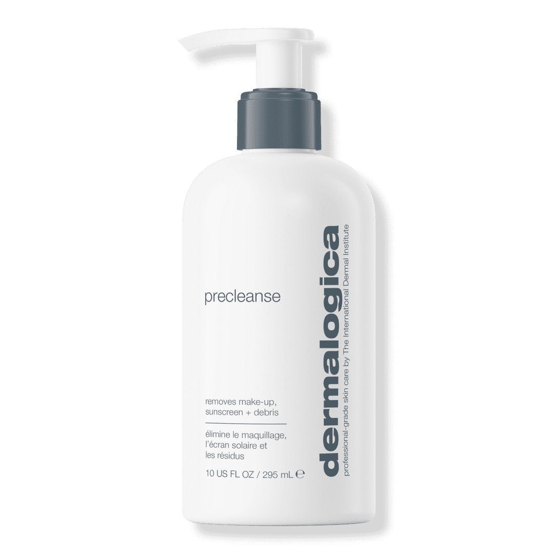 Dermalogica PreCleanse Cleansing Oil - Imagen 2