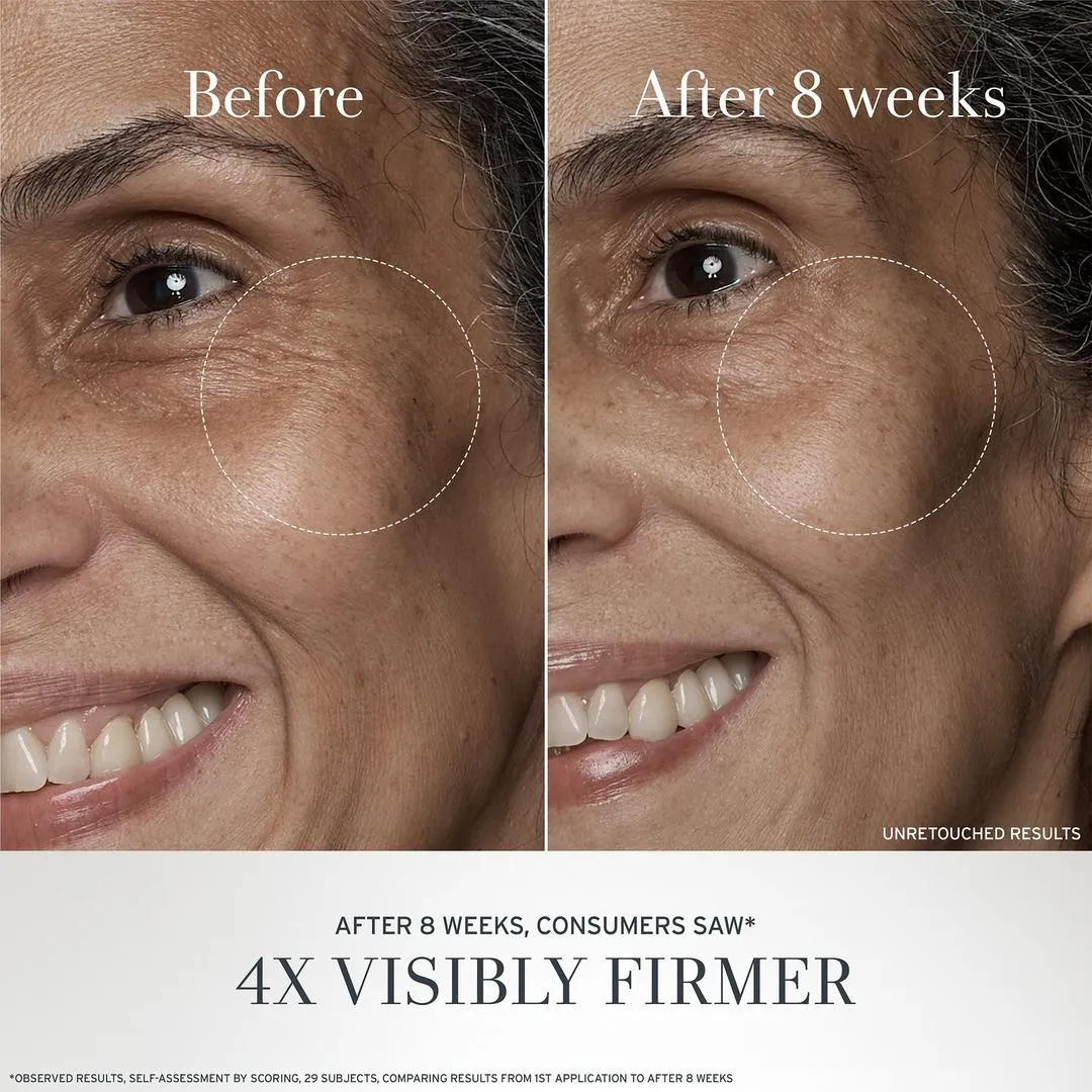 Peter Thomas Roth Potent-C Vitamin C Power Serum - Imagen 4