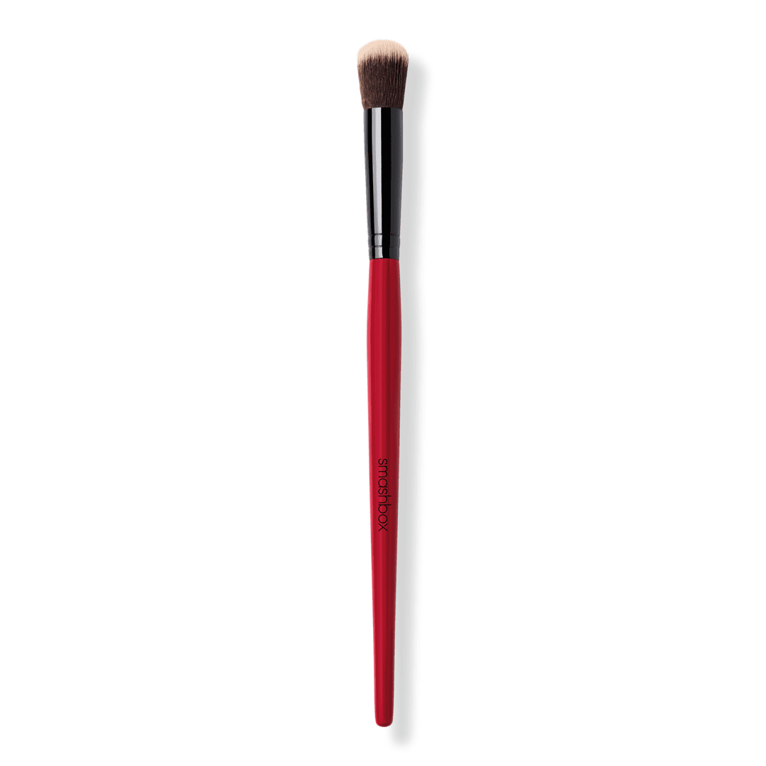Smashbox Blurring Concealer Brush