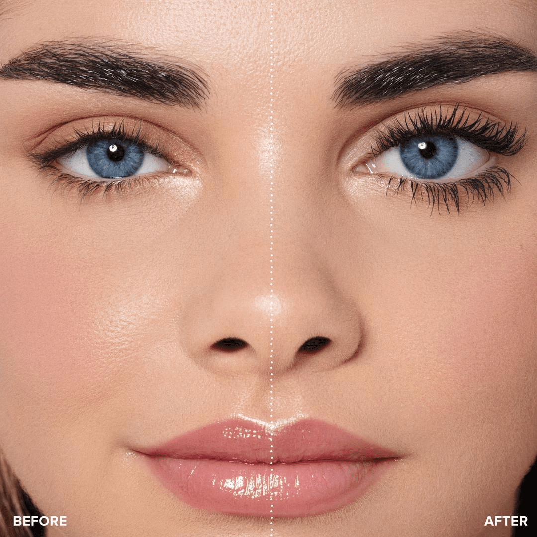 Anastasia Beverly Hills Lash Sculpt Lengthening & Volumizing Mascara - Imagen 5