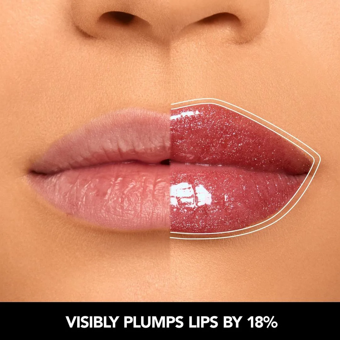 Buxom Plump Shot Lip Serum - Imagen 2