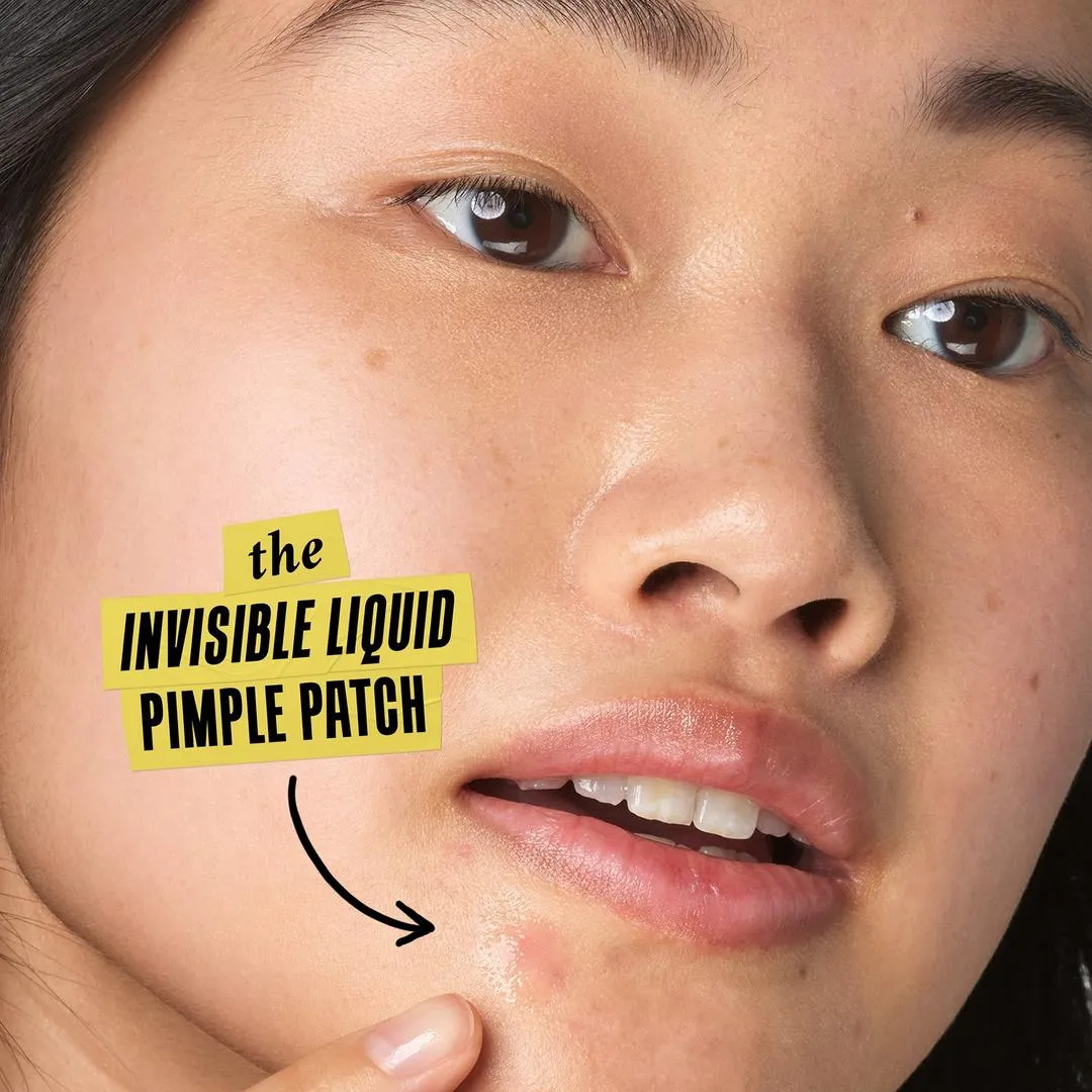 Kiehl's Since 1851 Truly Targeted Acne-Clearing Solution with Salicylic Acid - Imagen 6